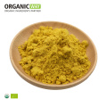Best Quality Turmeric Extract Curcumin Powder